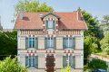 Maison DAX 8 pi&egrave;ces 4411393_1