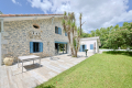 Maison ST-MARTIN-DE-HINX 7 pi&egrave;ces 4411401_1