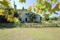 Maison ST-BARTHELEMY 4411400_1