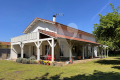 Maison ST-JULIEN-EN-BORN 7 pi&egrave;ces 4411402_1