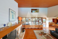Maison PEYREHORADE 9 pi&egrave;ces 4411395_1