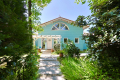 Maison LABENNE 7 pi&egrave;ces 4411396_1