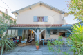 Maison CAPBRETON 5 pi&egrave;ces 4411397_1