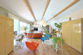 Maison SAUBRIGUES 4 pi&egrave;ces 4411399_1
