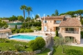Maison CANNES 7 pi&egrave;ces 4411411_1