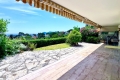 Appartement CANNES 4411428_1