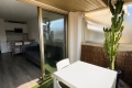 Appartement CANNES 4411429_1