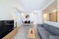Appartement CANNES 3 pi&egrave;ces 4411430_1