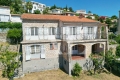 Maison VALLAURIS 4411432_1