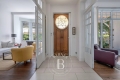 Maison LA BAULE ESCOUBLAC 4411434_1