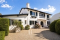 Maison BIDART 8 pi&egrave;ces 4411436_1