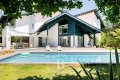 Maison SEIGNOSSE 4411437_1