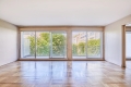 Appartement PARIS 16EME 4 pi&egrave;ces 4411441_1