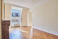 Appartement PARIS 6EME 3 pi&egrave;ces 4411442_1