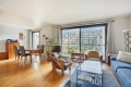 Appartement PARIS 15EME 5 pi&egrave;ces 4411451_1