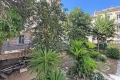 Appartement CANNES 4 pi&egrave;ces 4411452_1