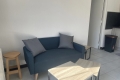 Appartement MONTELIMAR 2 pi&egrave;ces 4411449_1
