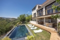 House NICE 8 rooms 4411467_1