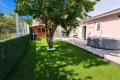 Appartement ROQUEBRUNE-CAP-MARTIN 4411461_1