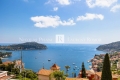 Appartement VILLEFRANCHE-SUR-MER 4411462_1