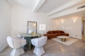 Appartement NICE Ranguin 4411463_1