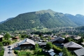 Maison MORZINE 5 pi&egrave;ces 4411477_1