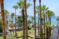 Appartement CANNES 4 pi&egrave;ces 4411480_1