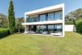 Maison GOLFE JUAN 6 pi&egrave;ces 4411482_1