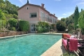 Maison THEOULE-SUR-MER 6 pi&egrave;ces 4411486_1