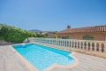 Maison STE-MAXIME 0 pi&egrave;ces 4411488_1