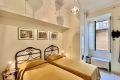 Appartement MENTON 3 pi&egrave;ces 4411507_1