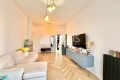 Appartement NICE 4411501_1