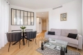 Appartement CANNES 3 pi&egrave;ces 4411504_1