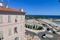 Appartement MENTON 3 pi&egrave;ces 4411522_1