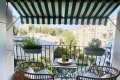 Appartement NICE 3 pi&egrave;ces 4411523_1