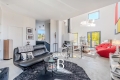 Maison AIX-EN-PROVENCE 7 pi&egrave;ces 4411517_1