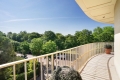 Appartement NEUILLY SUR SEINE Bas Meudon 4411525_1