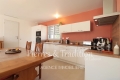 Maison GARGAS 4411520_1