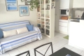 Appartement MENTON 2 pi&egrave;ces 4411528_1