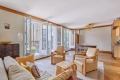 Appartement PARIS 6EME 3 pi&egrave;ces 4411538_1