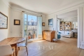 Appartement PARIS 15EME 3 pi&egrave;ces 4411539_1