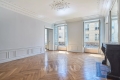 Appartement PARIS 9EME 5 pi&egrave;ces 4411540_1