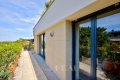 Appartement ST CLOUD 4 pi&egrave;ces 4411542_1