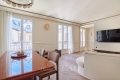 Appartement PARIS 16EME 4 pi&egrave;ces 4411544_1