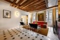 Appartement PARIS 4EME 4 pi&egrave;ces 4411545_1