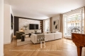 Appartement PARIS 16EME 7 pi&egrave;ces 4411547_1