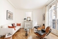 Appartement PARIS 16EME 3 pi&egrave;ces 4411548_1