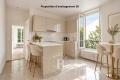Appartement VERSAILLES 3 pi&egrave;ces 4411551_1