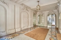 Appartement PARIS 16EME 1 pi&egrave;ces 4411553_1