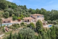 Maison CHATEAUNEUF-GRASSE 4411554_1